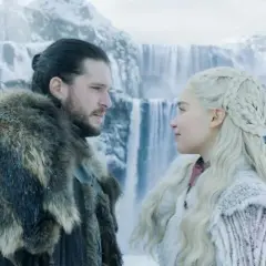 Gra o Tron: Szokująca data premiery książki, która zawładnęła światem fantasy