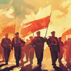 Recenzja filmu Omen: Początek. Nie uwierzysz, co się wydarzyło!