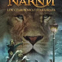 C.S. Lewis – autor Opowieści z Narnii i jego niezwykła historia życia