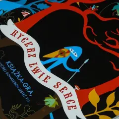 Komiks, w którym bohaterem jesteś ty – jak wybrać i czytać interaktywne historie