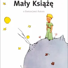 Antoine de Saint-Exupéry – autor Małego Księcia i jego niezwykła historia
