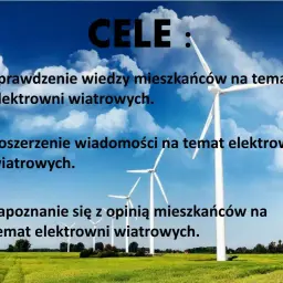 Mit o wiatrach: tajemnice, rodzaje i wpływ na przyrodę oraz kulturę