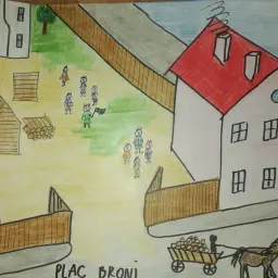 Chłopcy z Placu Broni: Zrozum lekturę i zdaj sprawdzian!
