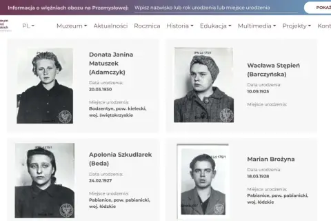 Totalitaryzm: Jak strach niszczy więzi i co ratuje człowieczeństwo?