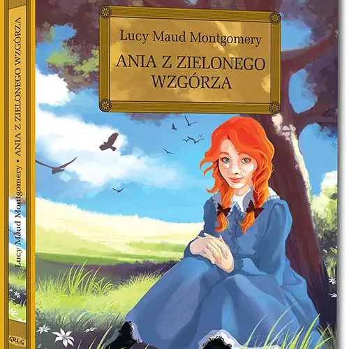Lucy Maud Montgomery – nieznane fakty o autorce Ani z Zielonego Wzgórza i jej twórczości