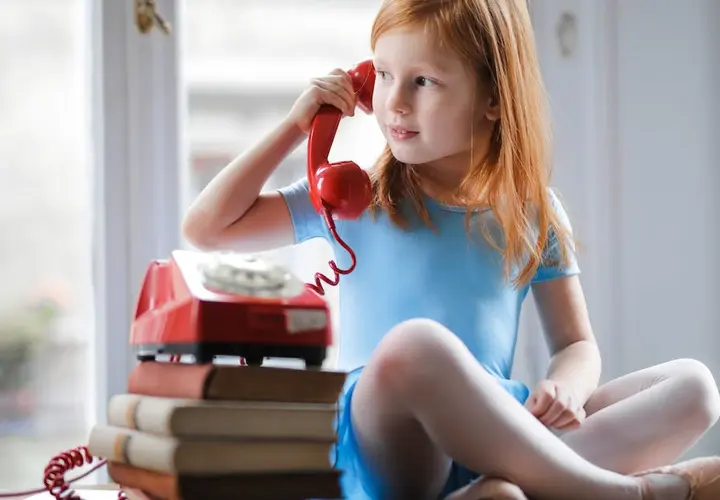  Styl vintage domem - Odkryj piękno retro mody i dekoracji