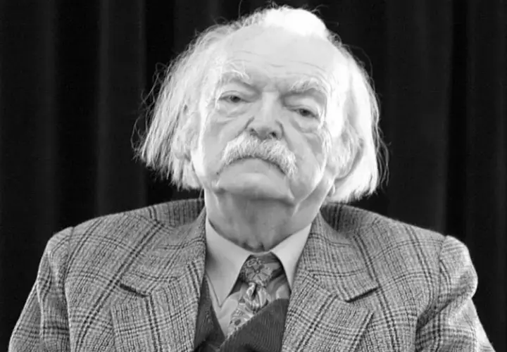 Edmund autor książek dla młodzieży – biografia, twórczość i najlepsze tytuły