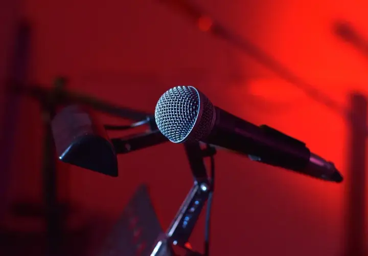 Czym jest muzyka? Inspirujące cytaty, które zmienią twoje spojrzenie na dźwięki