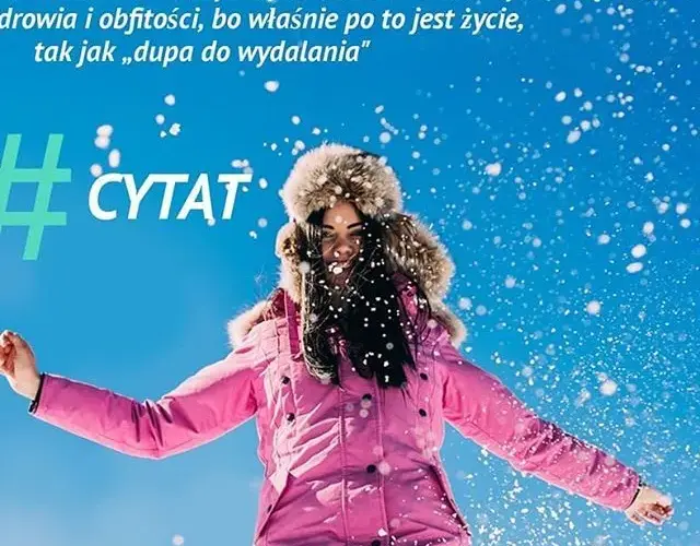 Kto napisał cytat uczę się ciebie człowieku? Poznaj autora i jego znaczenie