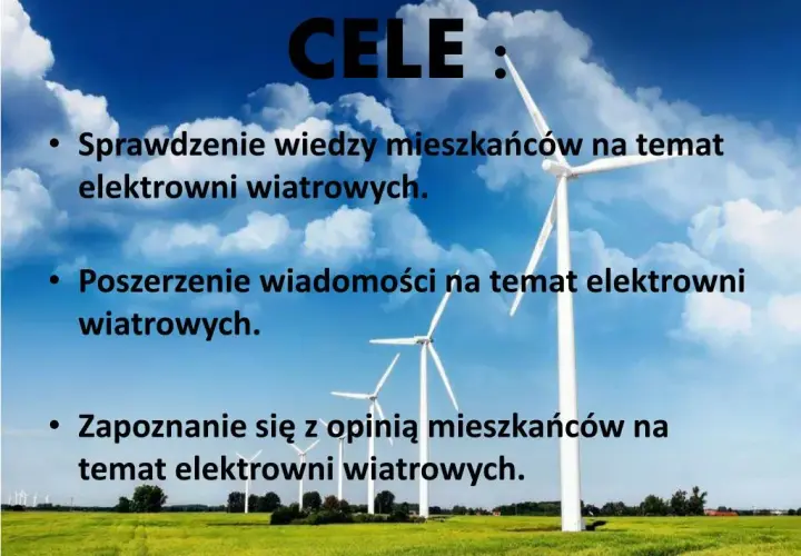 Mit o wiatrach: tajemnice, rodzaje i wpływ na przyrodę oraz kulturę