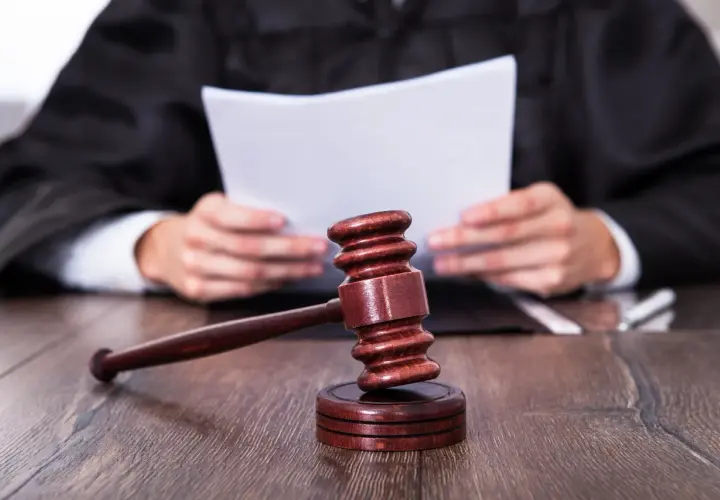 Ustawa o Mediach: Co Każdy Dziennikarz Powinien Wiedzieć?