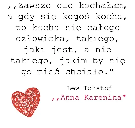 Kto czyta książki cytaty – inspirujące słowa o miłości do czytania