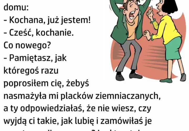 Najlepsze żarty bez sensu, które rozśmieszą każdego: kolekcja humoru