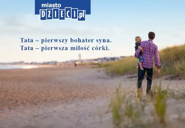 Wzruszające cytaty o tacie który odszedł – pocieszenie i wsparcie w trudnych chwilach