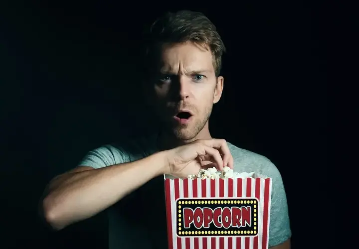 Wpływ filmów na współczesną kulturę i codzienne życie