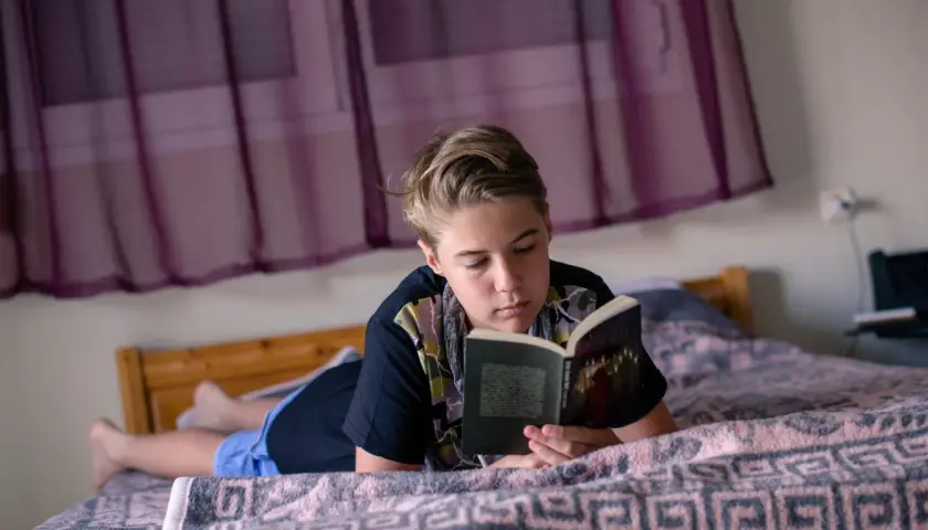 "Dżuma" Camusa: Dlaczego ta lektura jest wiecznie aktualna?