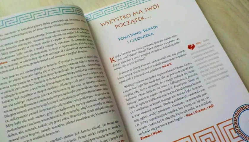 Mity kosmogoniczne: Jak różne kultury tłumaczyły początek?
