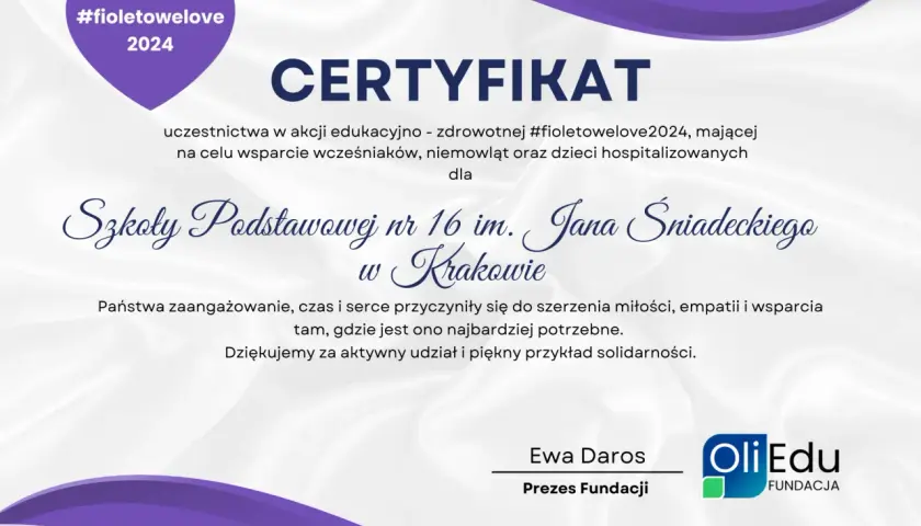 Miłość i służba nadają sens naszemu życiu, odkryj ich moc i znaczenie