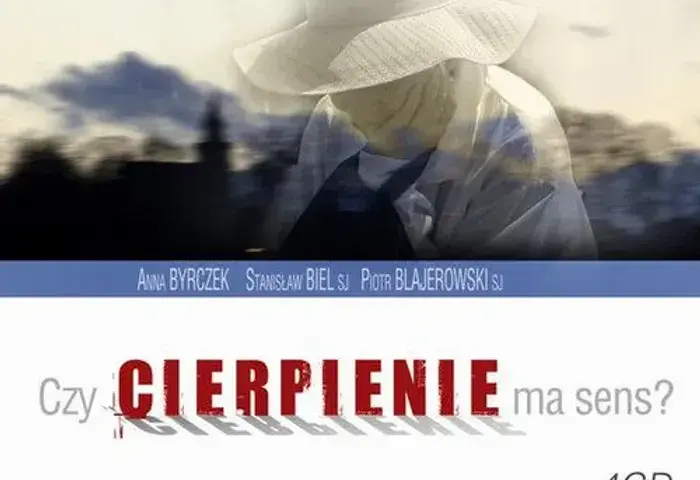 Czy każde cierpienie ma sens? Zobacz jak zrozumieć swoją sytuację