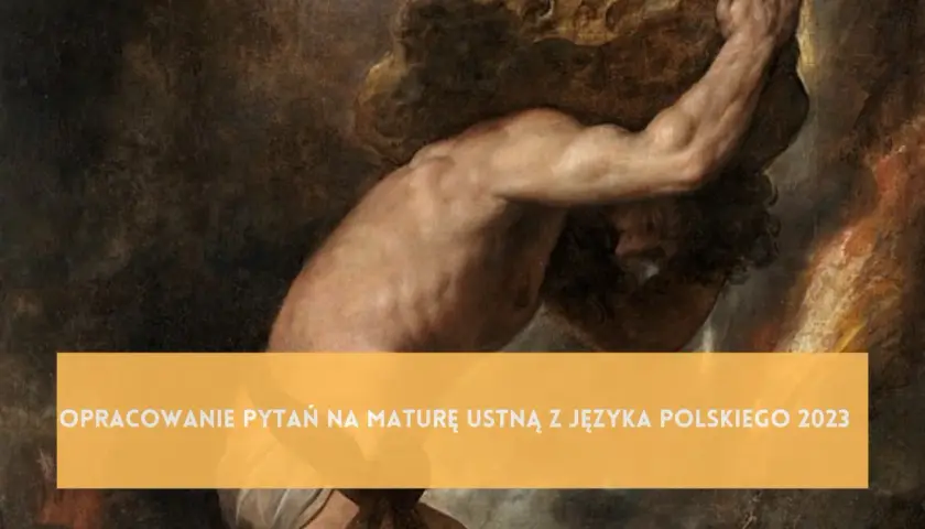 Człowiek wobec przeznaczenia: Czy jesteś kowalem własnego losu?