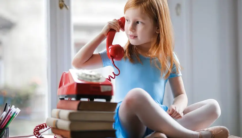  Styl vintage domem - Odkryj piękno retro mody i dekoracji