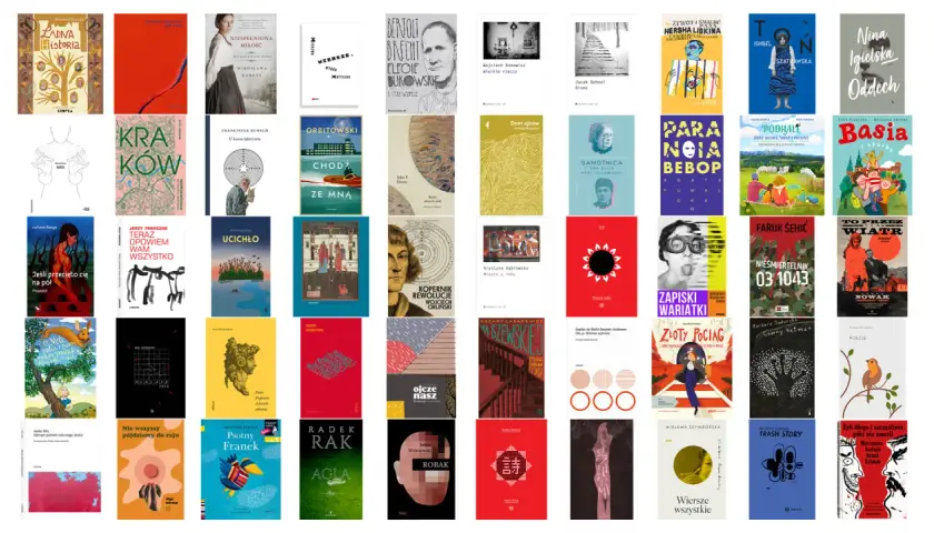 Co to jest akcja w literaturze i dlaczego ma kluczowe znaczenie?