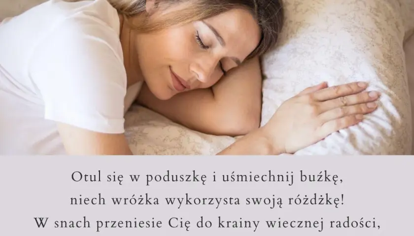 Krótkie wiersze miłosne: Gotowe teksty na SMS, kartki, Insta i więcej