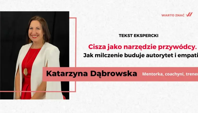 Jak milczenie zmienia twoje życie: sens milczenia i jego znaczenie