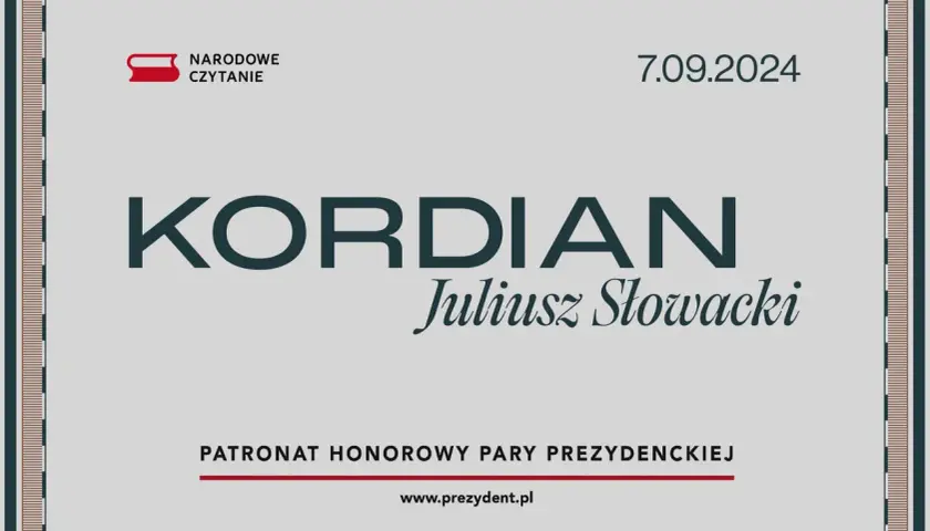 Kordian: Szczegółowe streszczenie i analiza dramatu Słowackiego