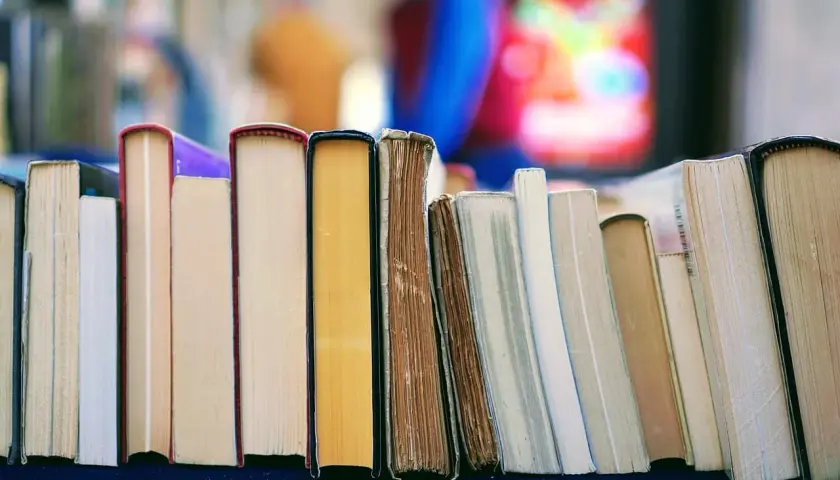 "Lalka" Prusa: Streszczenie, bohaterowie, wątki klucz do matury!