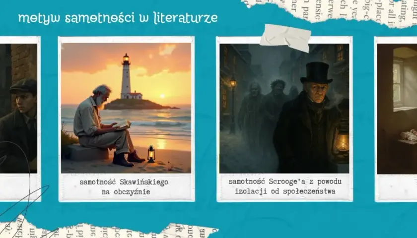 Akurat jeden człowiek to jeden sens – emocjonalna podróż przez życie i utratę