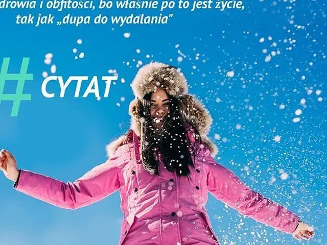 Kto napisał cytat uczę się ciebie człowieku? Poznaj autora i jego znaczenie