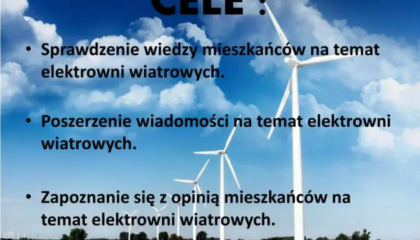 Mit o wiatrach: tajemnice, rodzaje i wpływ na przyrodę oraz kulturę