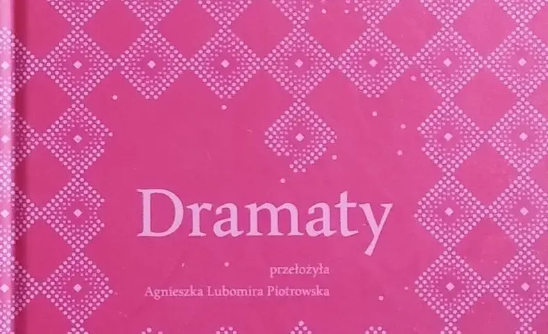 Inne dramaty Czechowa: mniej znane arcydzieła, które warto poznać