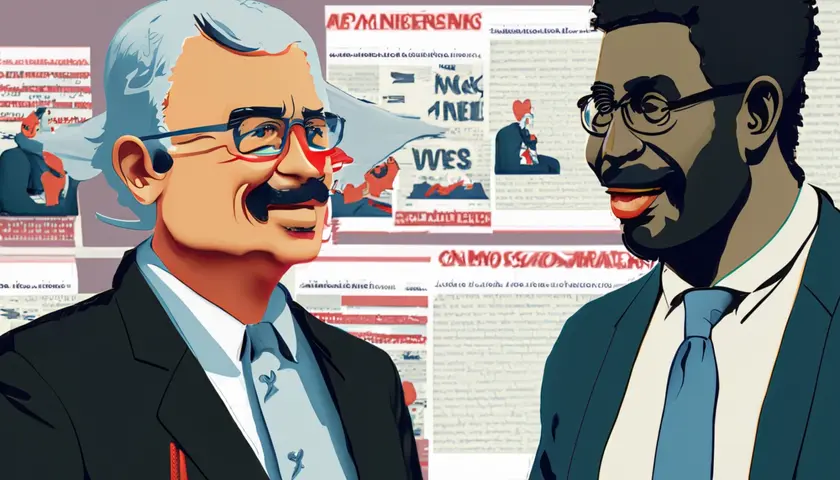 Jak dziennikarze mogą przeciwdziałać fake newsom i manipulacjom informacyjnym?