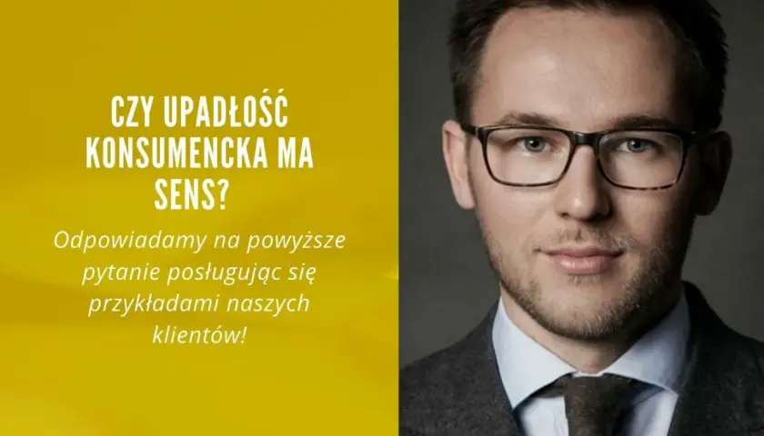 Upadłość konsumencka ma sens? 5 kluczowych korzyści i skutków oddłużenia