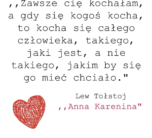 Kto czyta książki cytaty – inspirujące słowa o miłości do czytania
