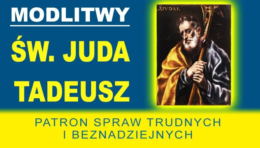 Jak znaleźć sens życia chrześcijanina w trudnych chwilach i codzienności