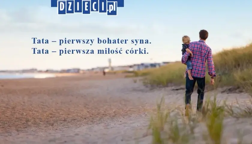 Wzruszające cytaty o tacie który odszedł – pocieszenie i wsparcie w trudnych chwilach