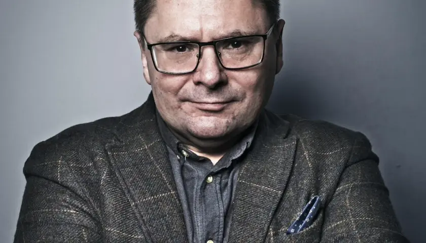 Tomasz Terlikowski romans - Kontrowersje i reakcje na jego literackie dzieła