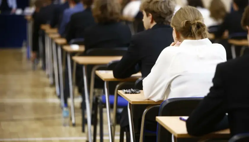Matura ustna polski 2026: Jak przygotować się na 30 punktów?