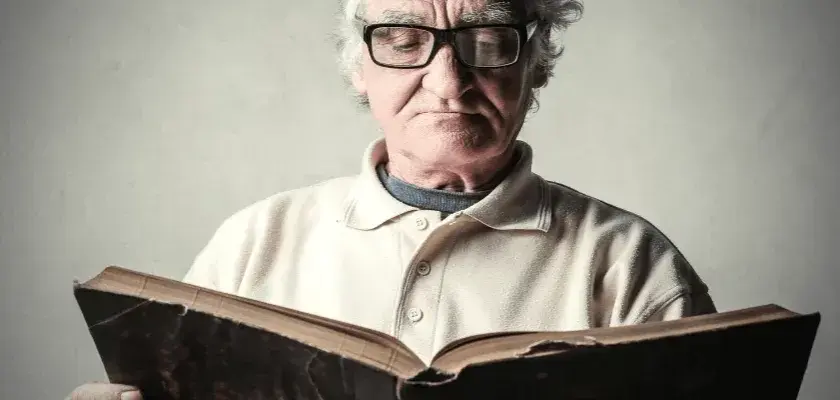Życie jest jak książka – inspirujące cytaty, które zmienią twoje myślenie