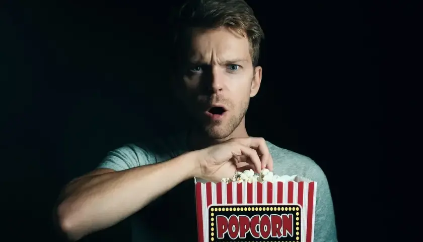 Wpływ filmów na współczesną kulturę i codzienne życie