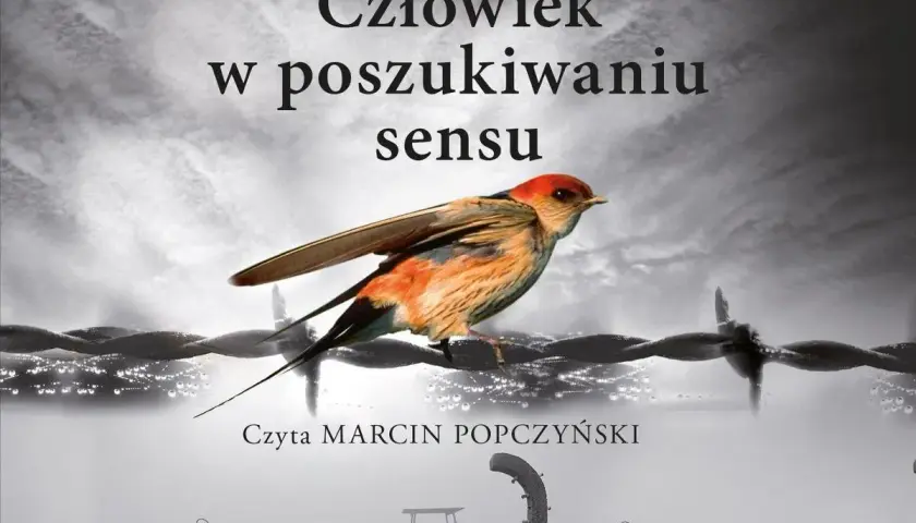 Książki o poszukiwaniu sensu życia, które zmieniają perspektywę na egzystencję