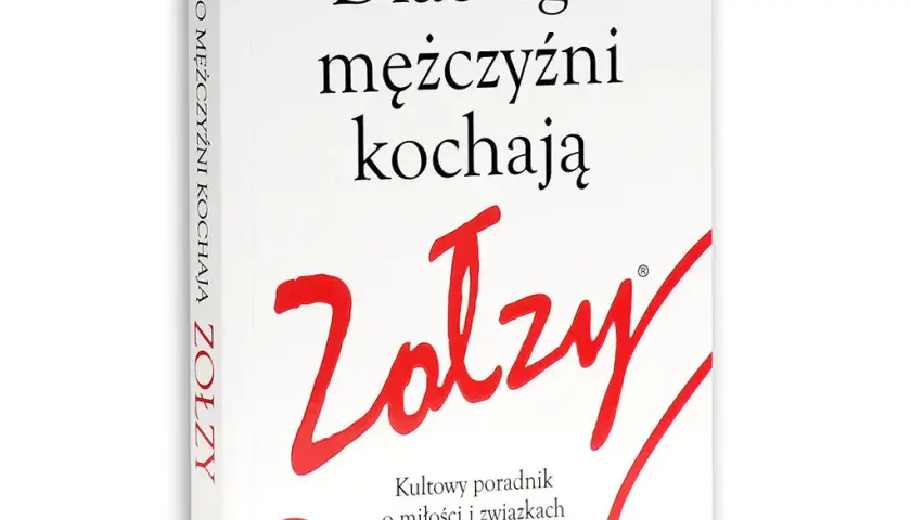 Mroczna prawda o tym, dlaczego mężczyźni kochają zołzy wbrew rozsądkowi