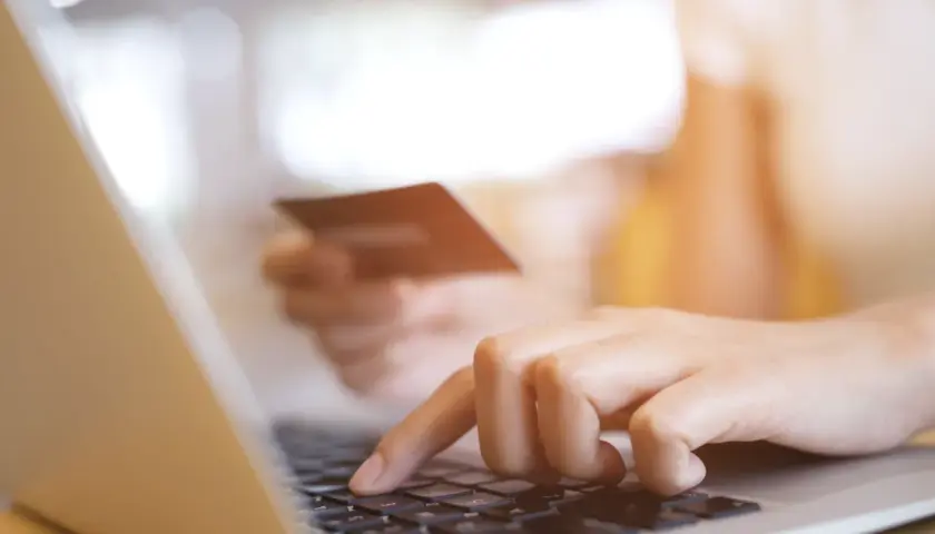 Odkryj bezpieczne i renomowane polskie platformy rozrywkowe online: przewodnik po zaufanych stronach gier