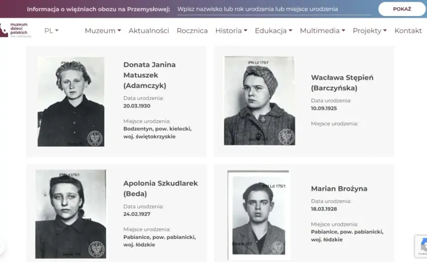Totalitaryzm: Jak strach niszczy więzi i co ratuje człowieczeństwo?
