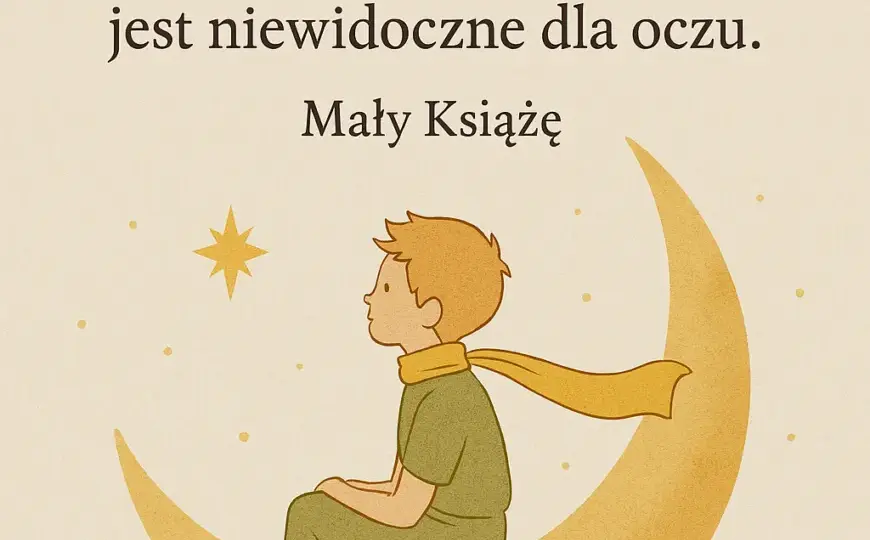 Czy to wszystko ma sens - poznaj prawdę o znaczeniu życia i jego wartości