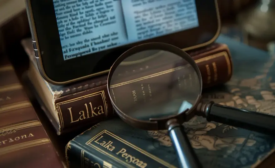 Czy Lalka i Perła są dostępne w PDF? Informacje o dostępności 