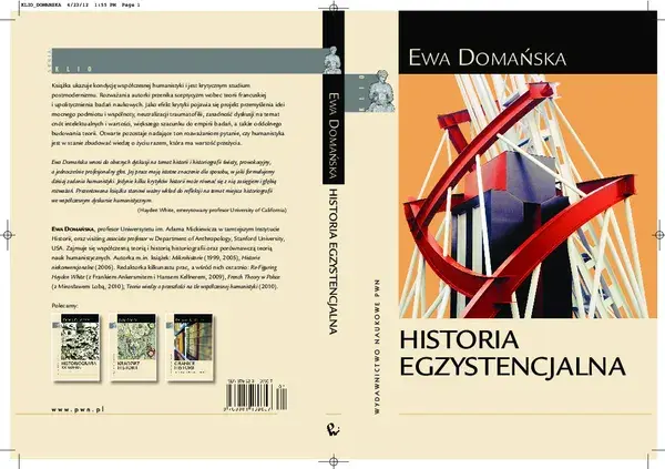 Jakie problemy egzystencjalne i polityczne przedstawia literatura? Analiza tematów